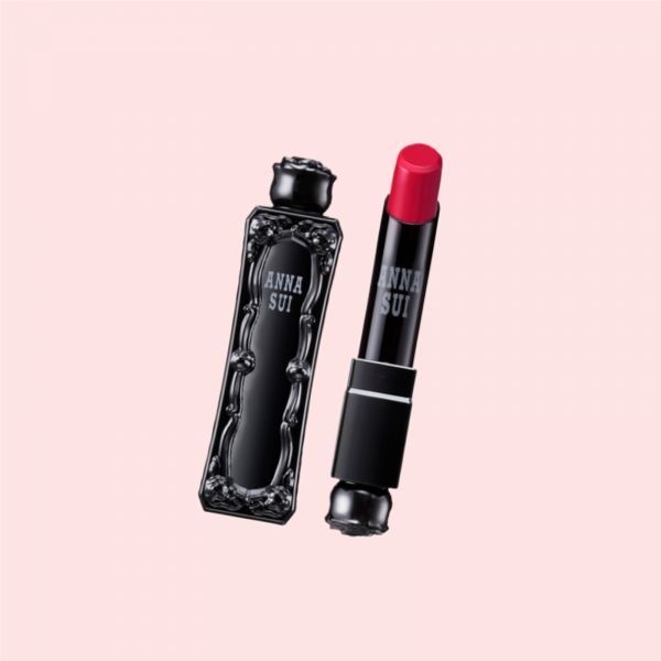 안나수이 클래식 루즈 더 레드 3513370