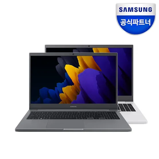 삼성 노트북 플러스2 NT550XDZ-AD5A 신학기
