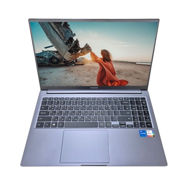 [온누리상품] 삼성전자 삼성 갤럭시북4 39.6cm NT750XGL 인텔 코어7-150U 램16G SSD2TB 지포스MX570A 4GB Win11Pro