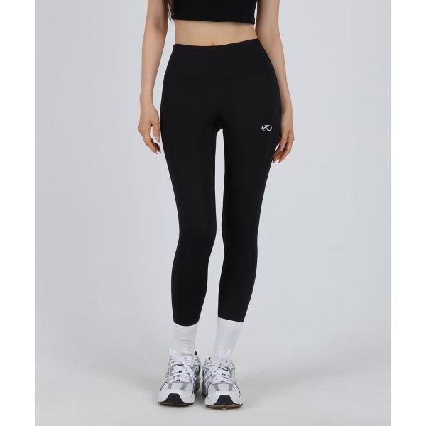 FOR THE FIT 에어 라이트 9부 레깅스