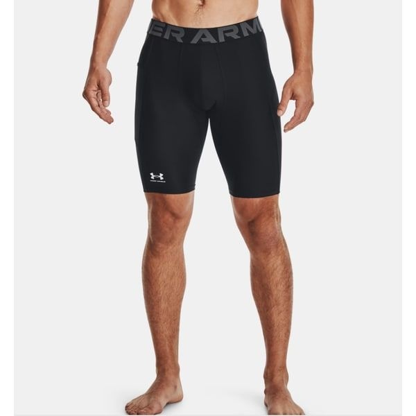 언더아머 여름 상품전 6종 1361602,3027219,3028094외 716921