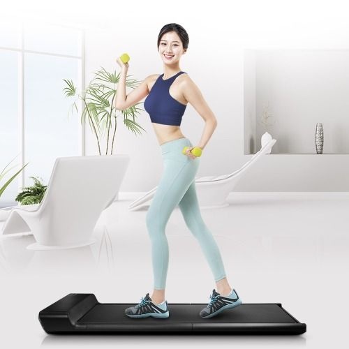 [롯데백화점] 플린트 자모 스마트 워킹패드 ZMZ1PRO LE1215459877