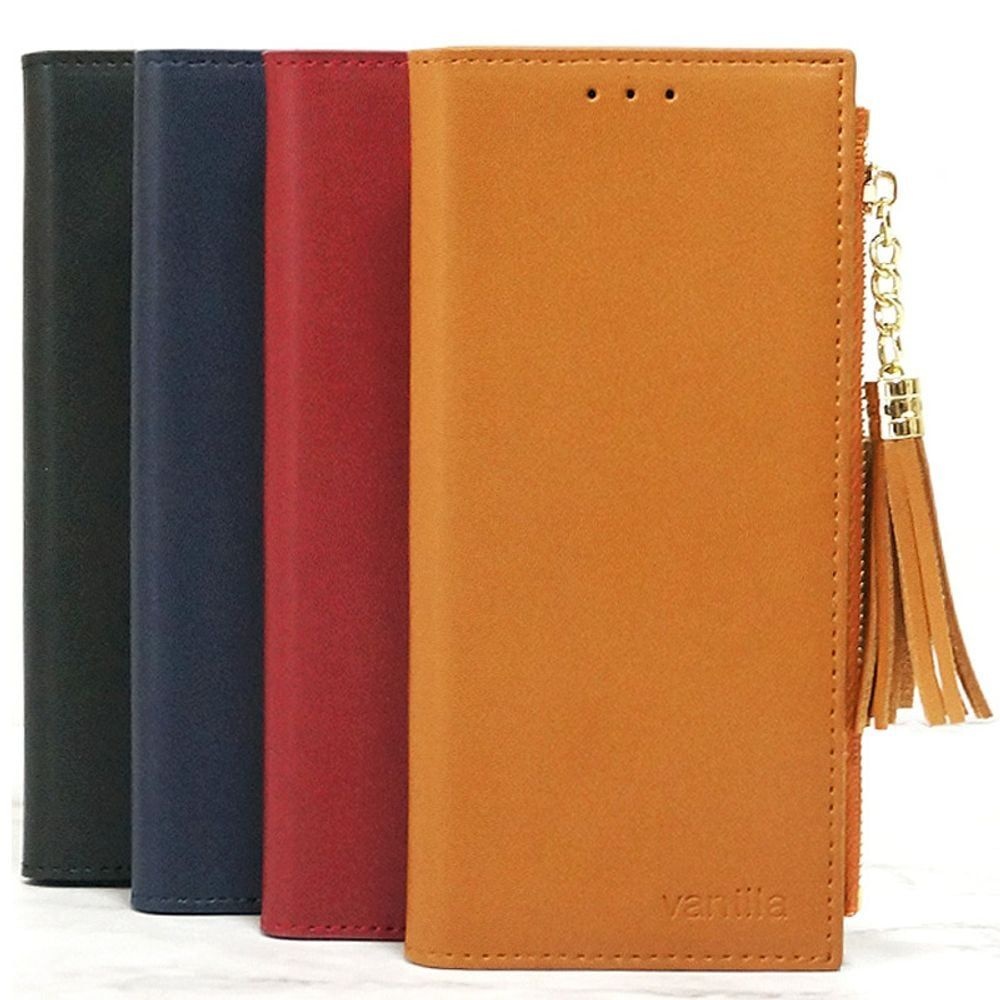 쉬미리 갤럭시S20플러스 다이어리 지퍼 케이스 꼰띠고 G986