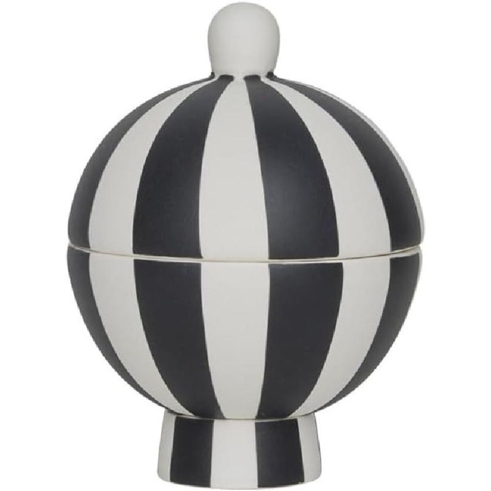 오이오이 토푸 봉보니에르 카라멜 보관함