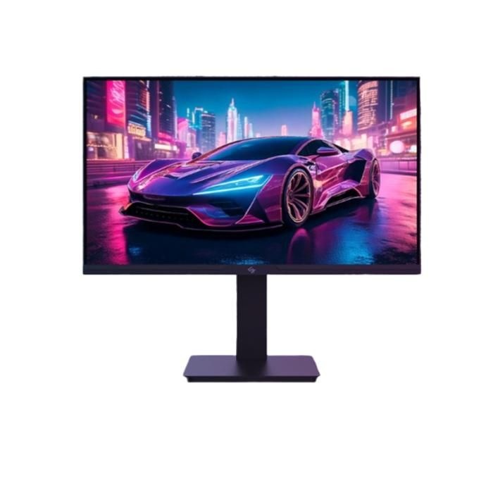 주연테크 게이밍 모니터 540Hz FHD TN HDR 24인치 AMD