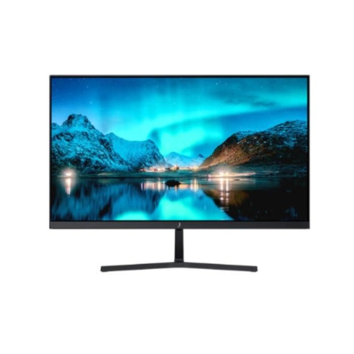 주연테크 주연테크 V27FX-120 FHD IPS 120Hz 모니터 27인치