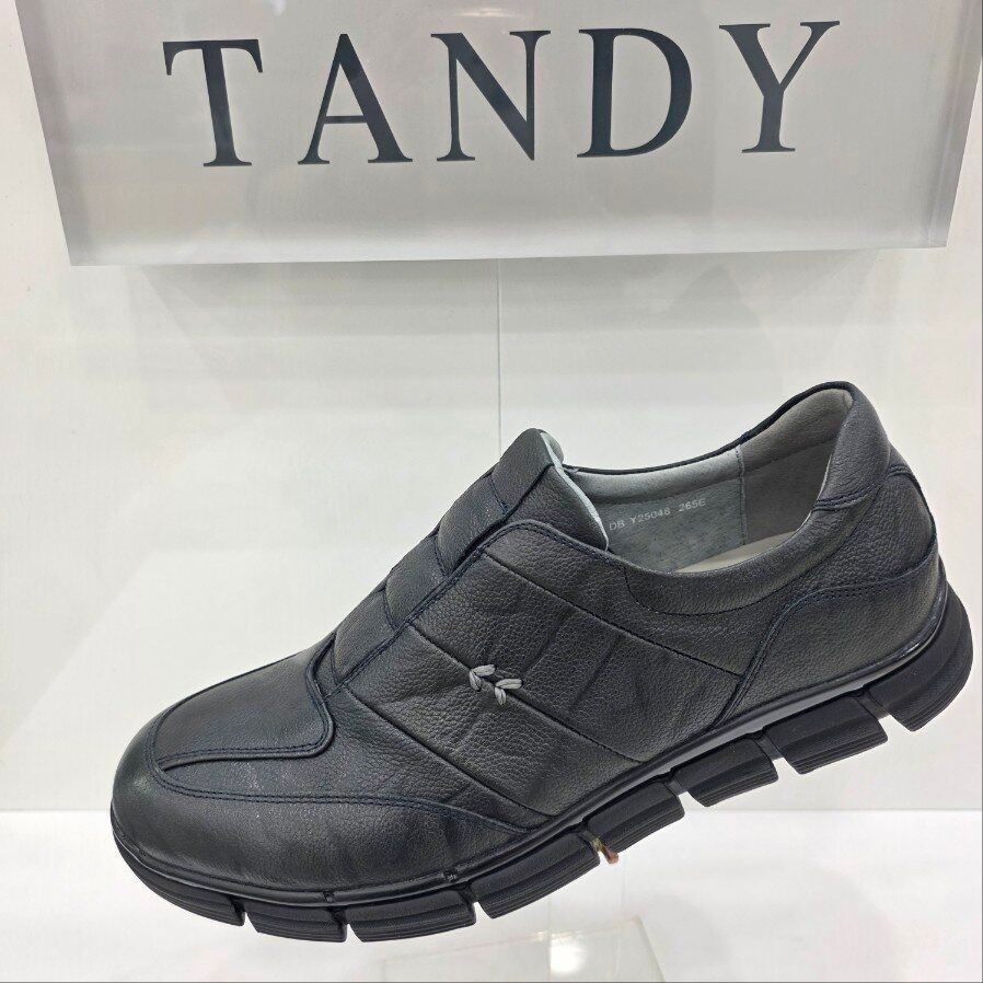 탠디 [모다아울렛][탠디]남성 캐주얼화 Y2D5G048_SH 시흥점