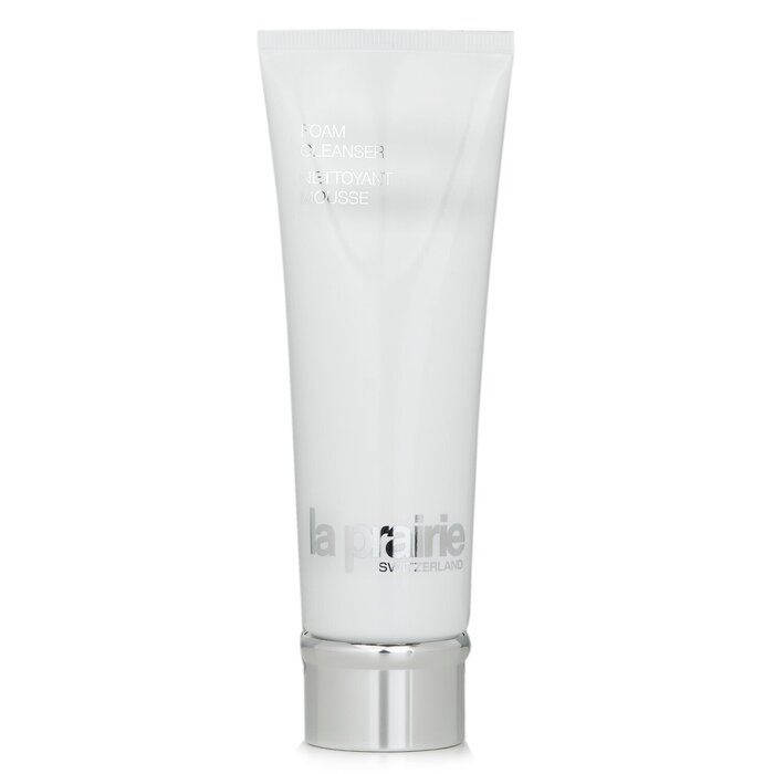 라프레리 폼 클렌저 125ml
