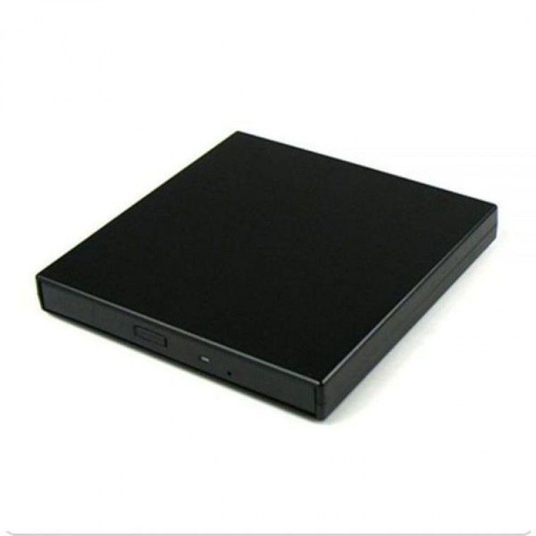 외장 CD롬 외장ODD DVD R노트북 CD 플레이어-DVD플레이어.CD플레이어.외장CD롬.휴대용DVD.CD.외장ODD