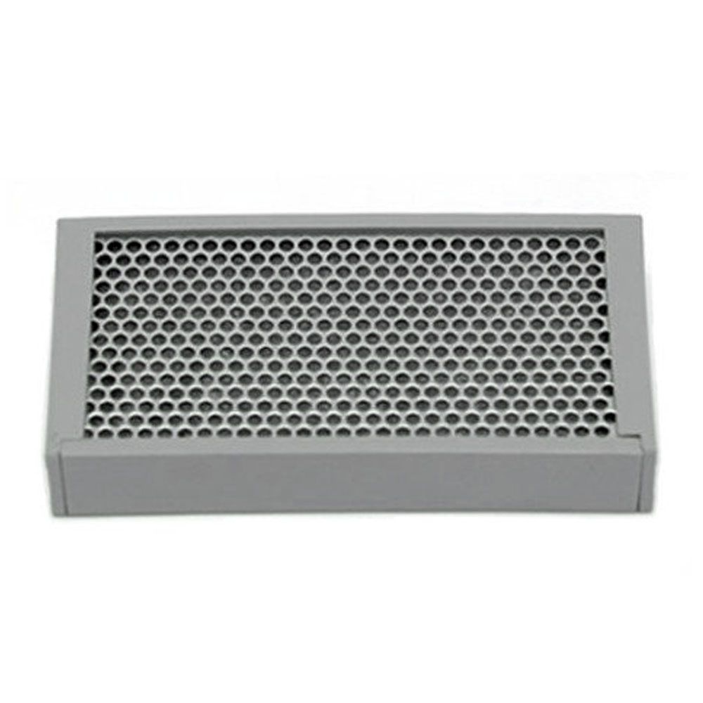 삼성전자 삼성 정품 냉장고 청정제균필터 RF903GTPCXRA/ RF85K9052XD/ RF85N9652XU