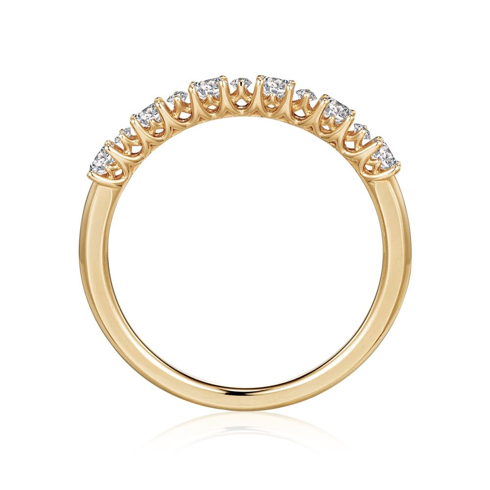 러브소네트1(겹) 반지_J1160-0332