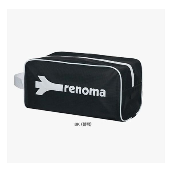 [레노마수영복]다용도 타보린 수영가방택1-RB2D005-BK BU WH 중 택1 851143 수영복