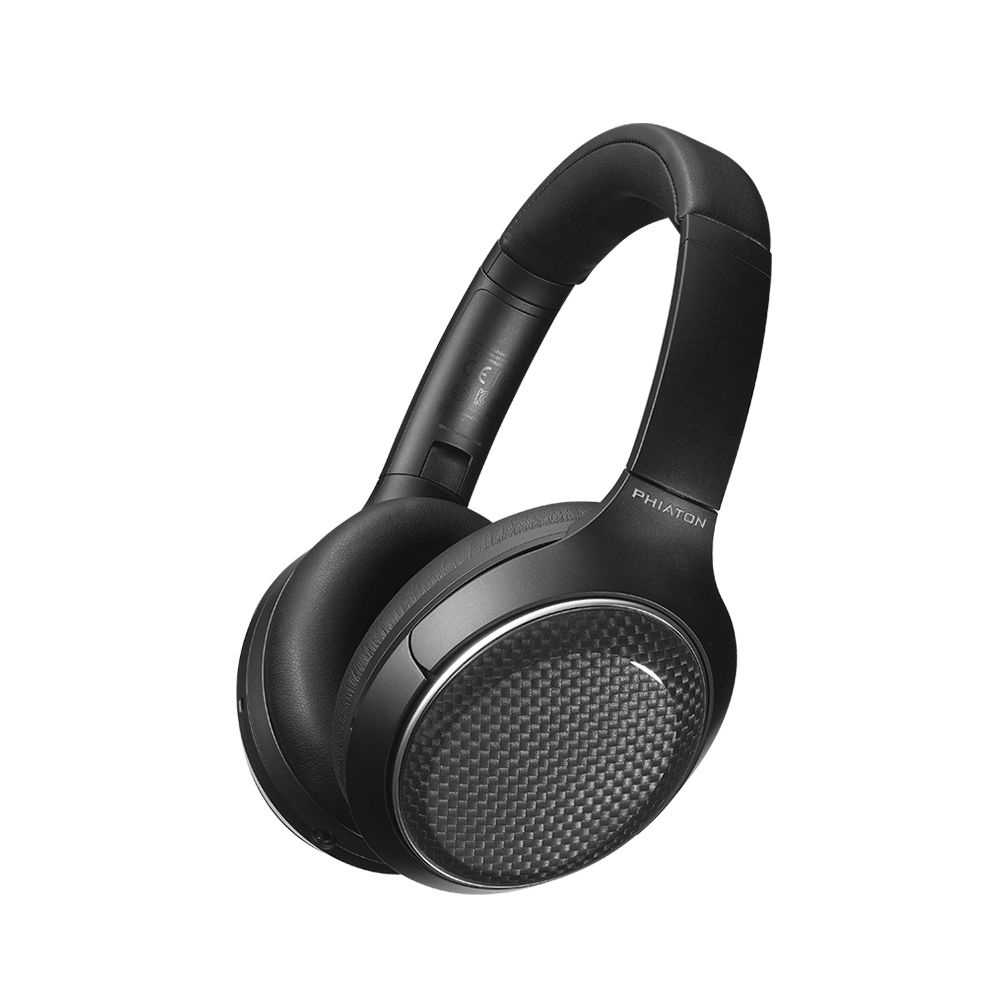 피아톤 PHIATON 900LEGACY+ 노이즈캔슬링 블루투스 헤드폰