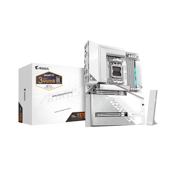 이미지 미리보기