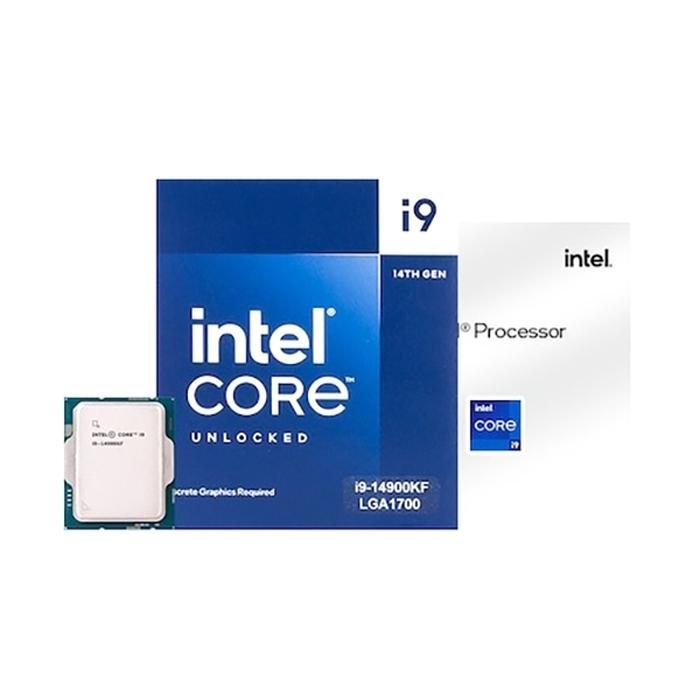 이미지 미리보기