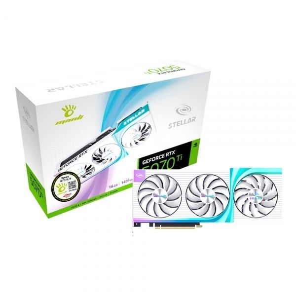 이미지 미리보기