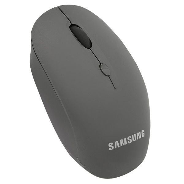 삼성전자 SM-B1500QG 블루투스