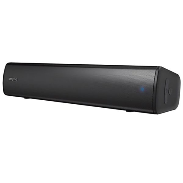 Creative STAGE AIR V2 (정품)