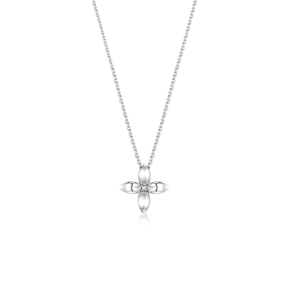 펄시피아쁘띠2 펜던트(체인제외)_J1230-0083