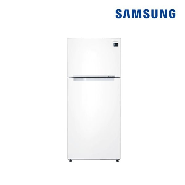 KT인터넷가입 신청 냉장고525L RT53K6035SL 인터넷신청