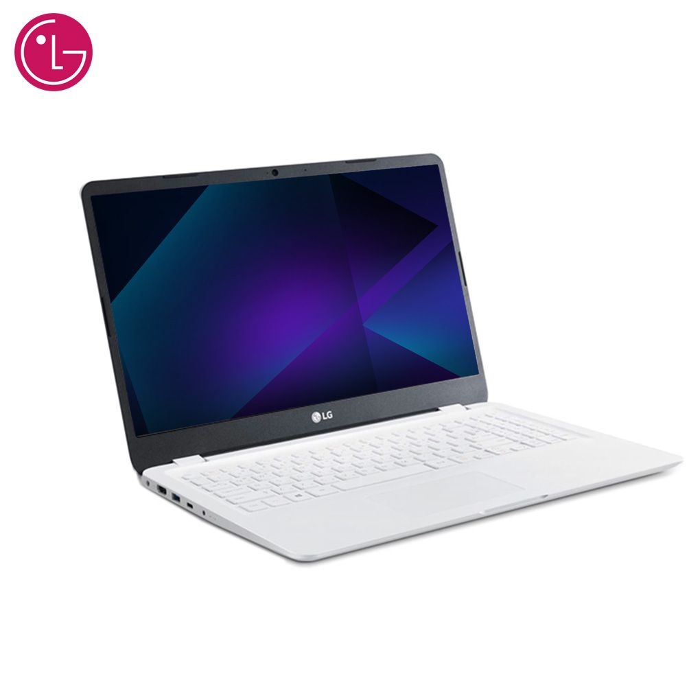 LG전자 LG 노트북 15.6인치 15U50N 인텔 10세대 SSD512GB 지포스MX250 16G 윈도우11