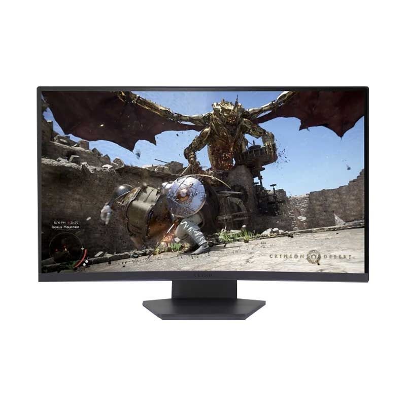 LG전자 LG 울트라기어 게이밍 모니터 27GS60QC 무료 ..