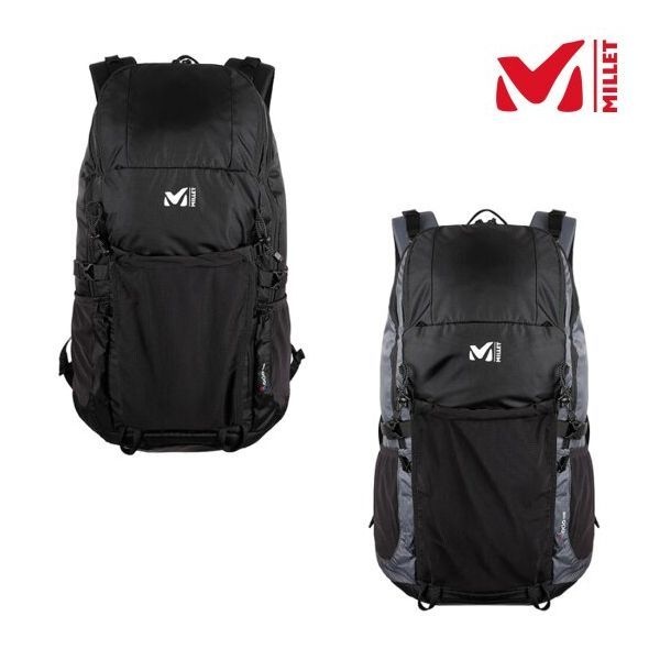 라온 밀레 남여공용 가벼운 감 오 EX 32_MXSFK927 845013