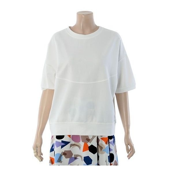 잡화뒷단추라운드TNB27031 955392 티나