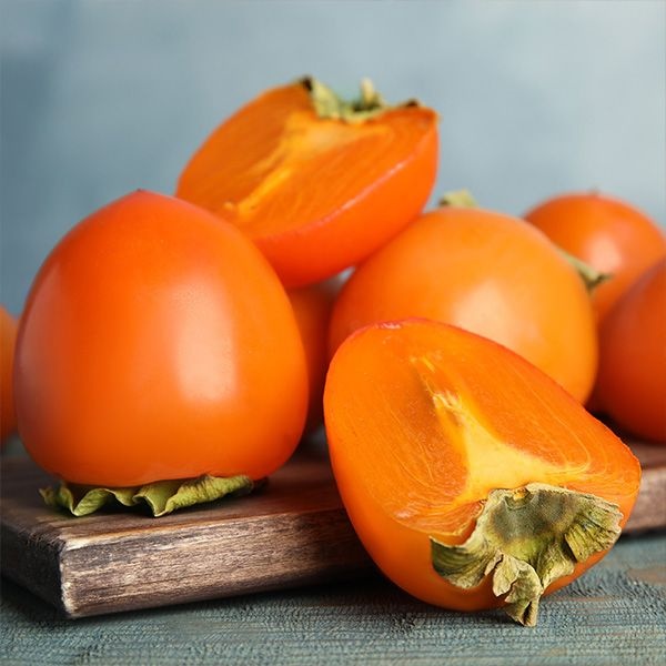 [롯데백화점] 자연맛남 맛좋은 달달한 대봉감 10kg (30-36과) LE1220501029