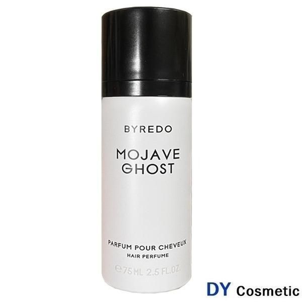 UnKnown 바이레도 헤어퍼퓸 75ml 모하비고스트 발다프리크 블랑쉬