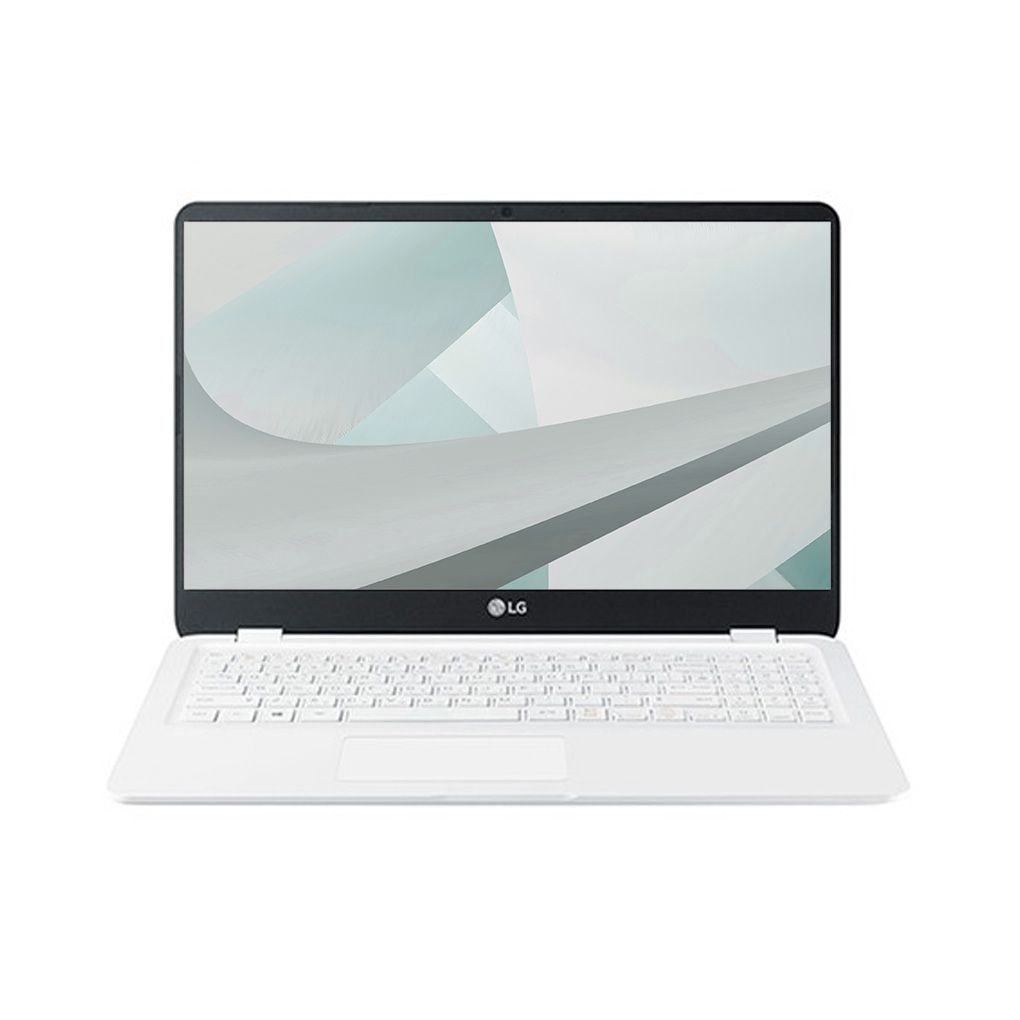 LG전자 LG 울트라PC 15U50P 15.6인치 사무용 가성비 노트북 인텔i5 램8기가 SSD256G