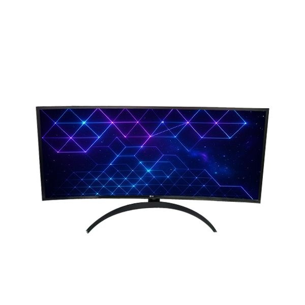 LG전자 34WP65C 86.42cm 1ms 높낮이 스피커 7W 2ch 160Hz 울트라와이드 게이밍 모니터