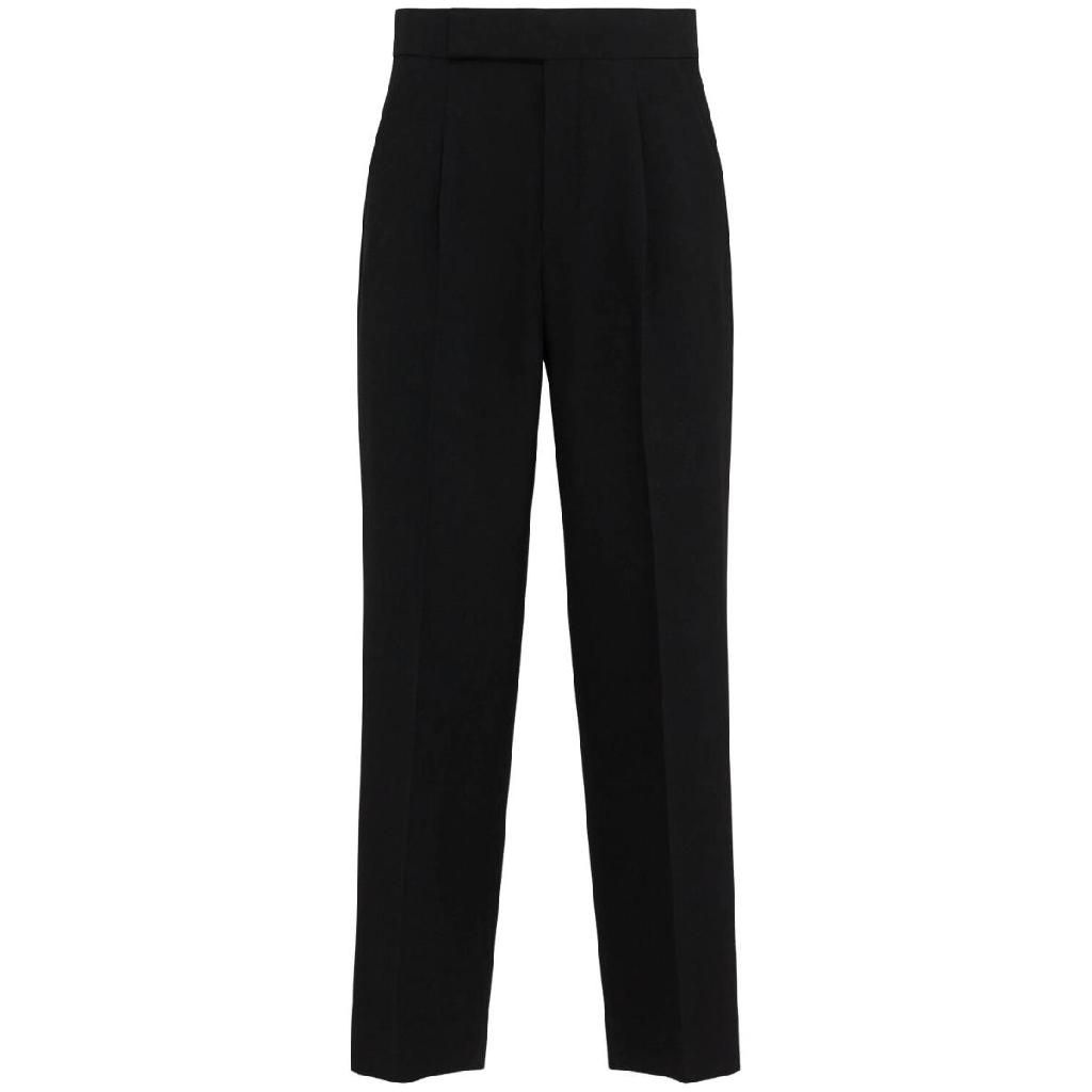 피어오브갓 남성 Eternal 싱글 플리프 팬츠 81I TZ4011 TP720613500