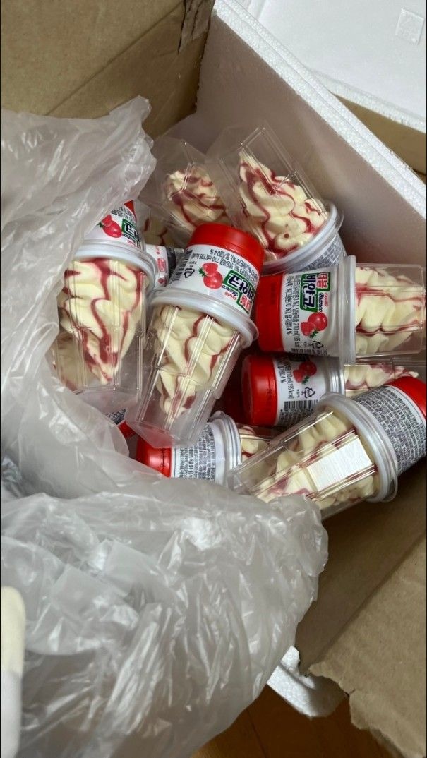 더블비얀코 (15개)