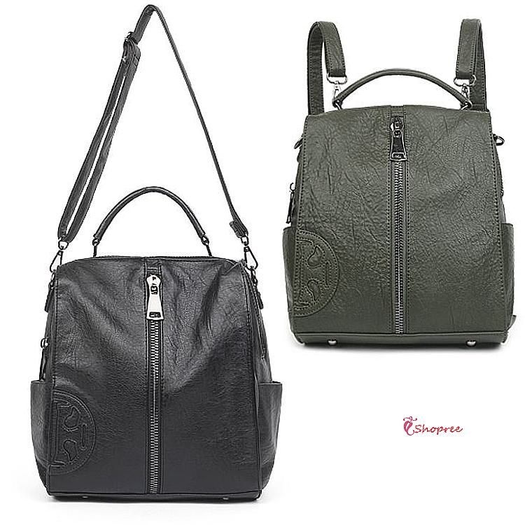 여성백팩 노트북 20대 여자 대학생 여대생 30대 가방 여학생 직장인lmn268