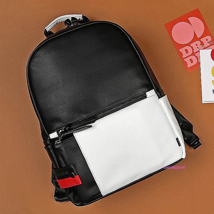 캐주얼백팩 중학생 30대 대학생 여자 20대 여성 가방 직장인 여대생 노트북 여학생fgh690