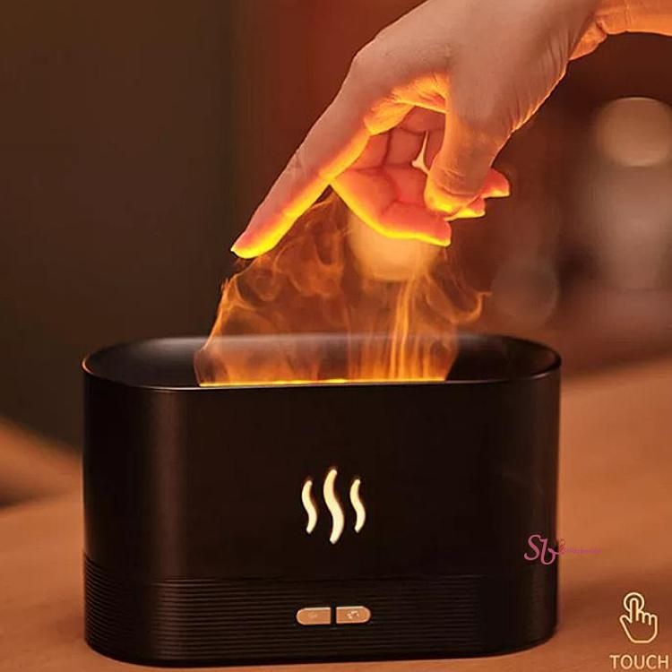 가습기 불멍 캠핑 초음파 추천 소형 아기 세척편한 무드등 가성비 습도 원룸 병원 조절 청소편한 청소쉬운 종류an