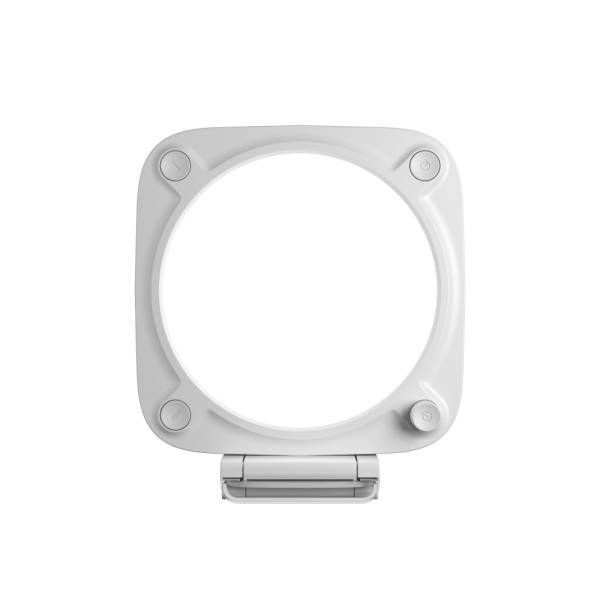 엘가토 Key Light Neo 키라이트 네오 클립형 방송 조명