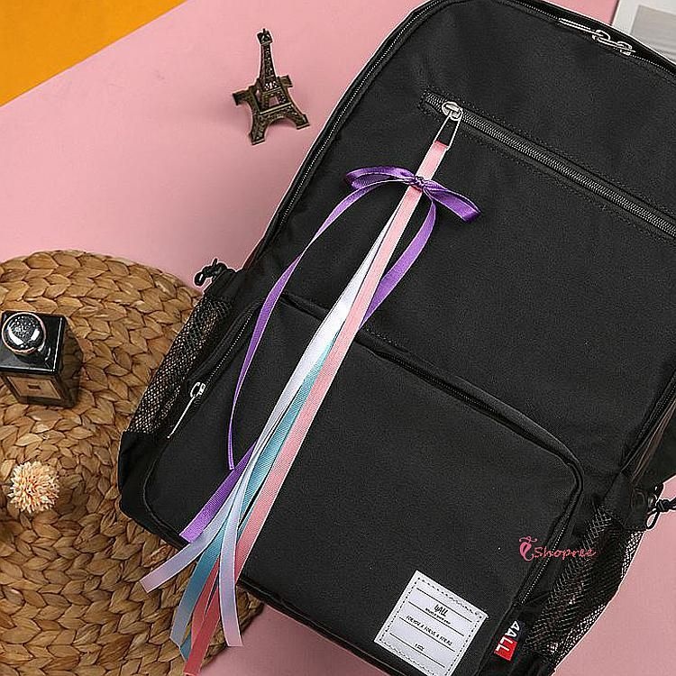 캐주얼백팩 무지 가방 여성 중학생 여자 대학생 30대 노트북 20대 여학생 직장인 여대생nop211