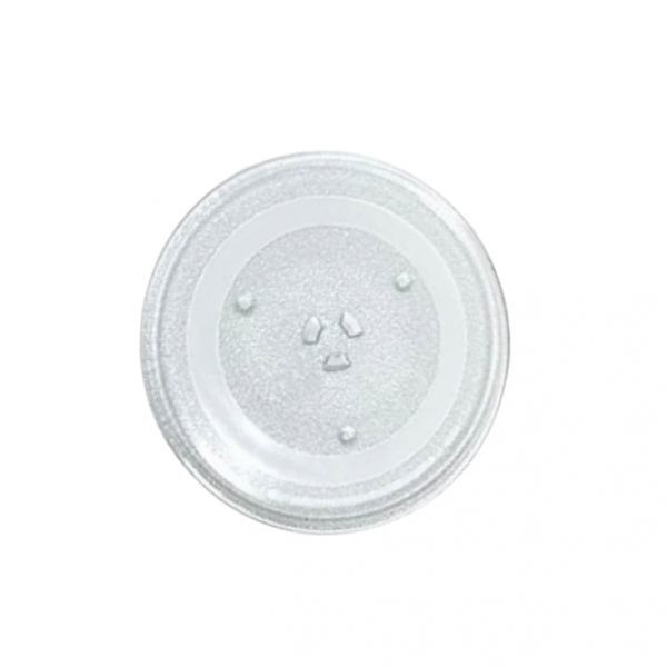 호환 MS23F301TAW 사용 전자레인지 회전유리판 삼발E