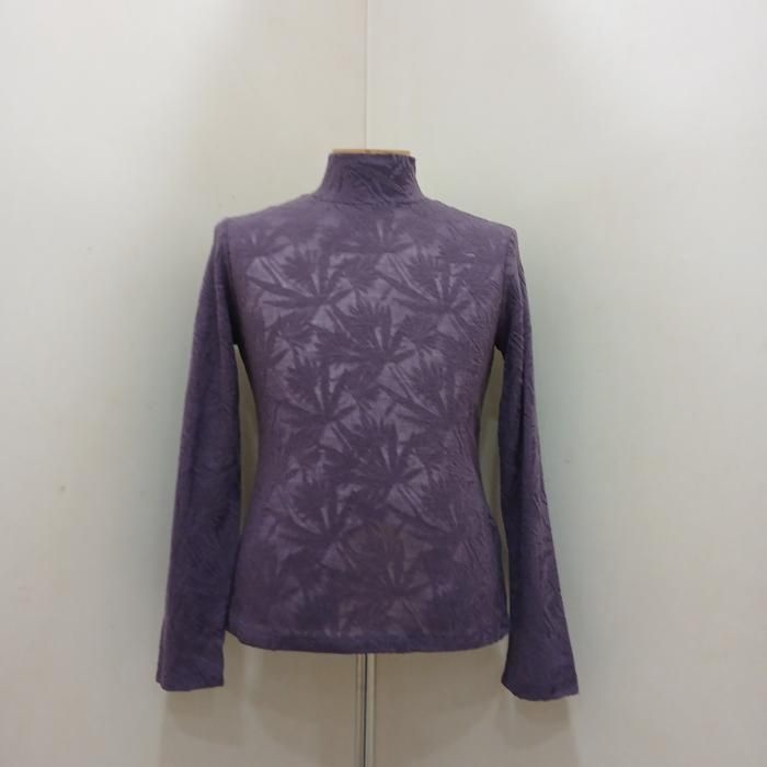 [(주)신원][SI]반목자가드티SJIBX2830VI-YS