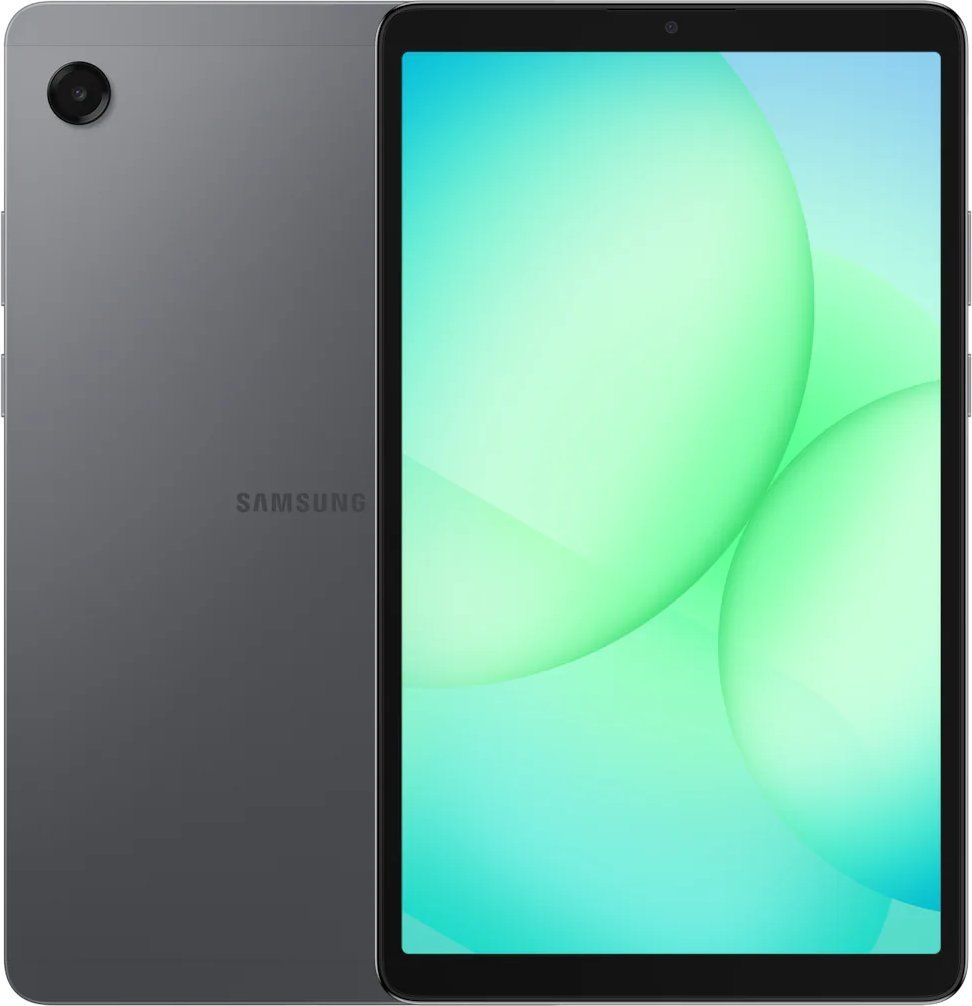 삼성전자 삼성 갤럭시탭A11 64GB 4램 그레이 X133 8.7인치 WIFI 관세포함