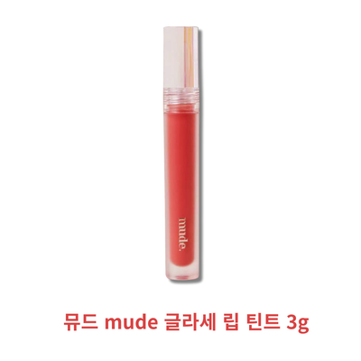 숄 모먼트 아이섀도우 팔레트