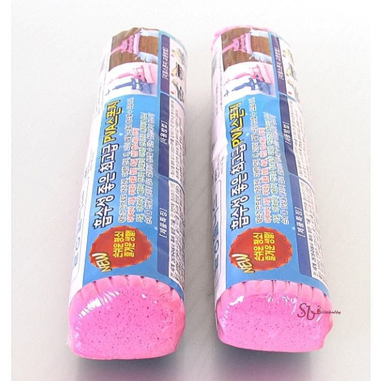 펄프청소기리필 거실 고급 힐링웰니스리필 스펀지리필 대걸레 입주 청소용품 물걸레청소 밀대 애완견청소 바닥x