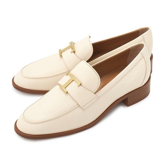 토즈 여성 로퍼 XXW28K0JB60U13C204