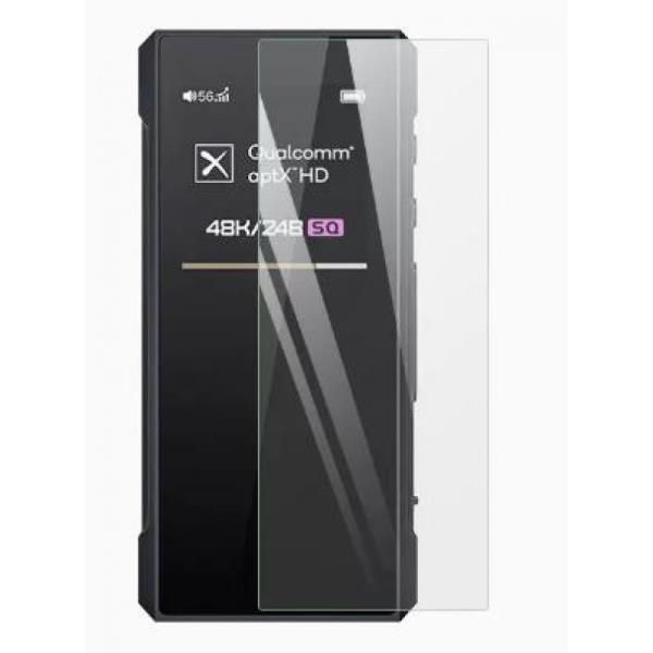 강화 유리 스크린 보호대 필름, FIIO M11S M5 M6 M7