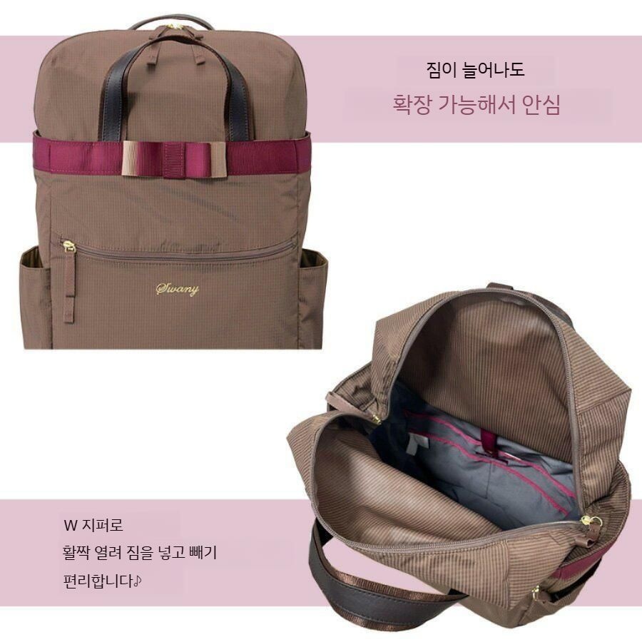 채널예스 : 음악, image size:900x900