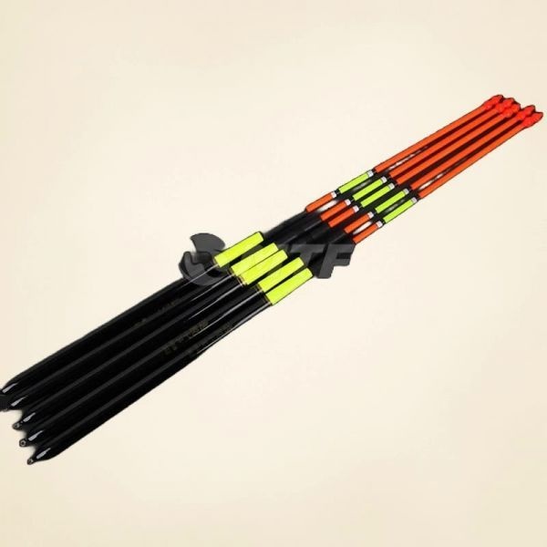 UnKnown 통영 비자립 막대찌 바다찌 꺽임방지 바다막대찌