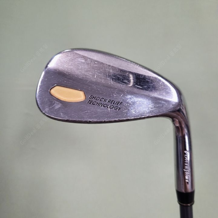 [중고] 파워빌트 남성카본#AW어프러치 R E507408 가성비끝판왕