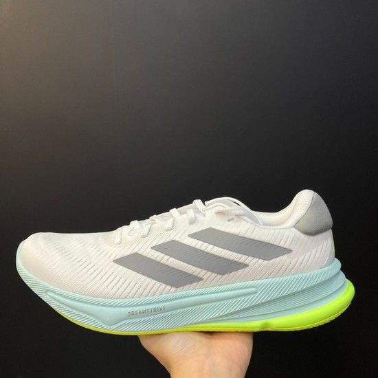 ADIDAS SUPERNOVA EASE M JQ2511
